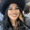 Rosalinda Delgado