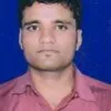 uday kumar