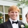 Patrick Fitzgerald