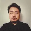 Ken ichiro Hatada