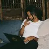 Fakhrur Maricar