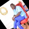 yemi abioye