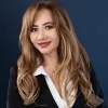 Tiffany Dang