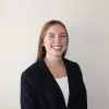Mackenzie Reigle