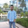 Rahul Kumar