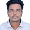 Rahul
