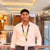Kartikay Jain
