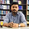 Tabish Khizri