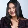 Tricia Pabilin