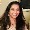 Shraddha Johnson