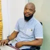 Ibrahim Muhammed Jamiu