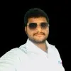 MADINI GUNASEKHAR