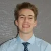 Zach Wagener