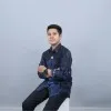 Sandhy Akmal Nasution