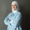 EngKawthar Shameseldeen