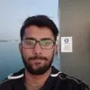 Haseeb Rasool