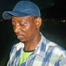 Nick Moatshe