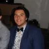 Axel Vidal