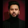 Hasan Shuvo