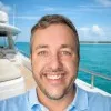 Terry Martin
