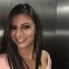 Deborah de Barros
