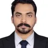 Anvar KA