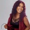 Olayemi Kehinde Kolapo