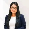Shifa Akhter