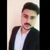 Dinesh Kumar
