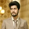 Syed Siraj Haider Zaidi