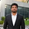 Ajay Kumar