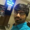 ROHITH CH