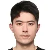 Jeremy Pan