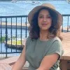 Maryam Fallah