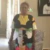 Shirley Beatty Collier