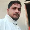 Subhash Saini