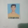 Amirul hasan Ansari