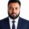 Ravi Parmar