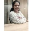 Ashvini Kulkarni