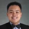 Erwin Kim Palaca