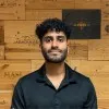 Nithin Kalathara