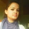 geet negi