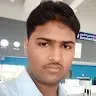 Mohammad Khalid