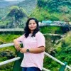 Ashwini Palwe