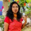 Venkata Sai Varsha Singaraju