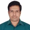 Hareendhar Annabathula