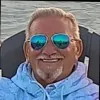 Albert Jacabacci