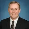Rob Donoho