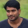Marikinti viswanath