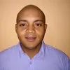 Delvis Rafael Gamboa Tabares